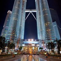 FVP マレーシア🇲🇾 2022