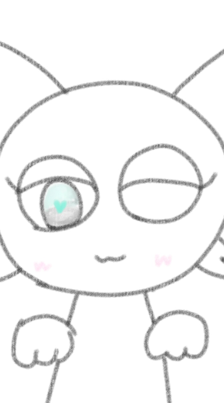 スプランキーとかSTPRとか東方を色々語ろ!