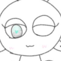 スプランキーとかSTPRとか東方を色々語ろ!