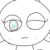 スプランキーとかSTPRとか東方を色々語ろ!