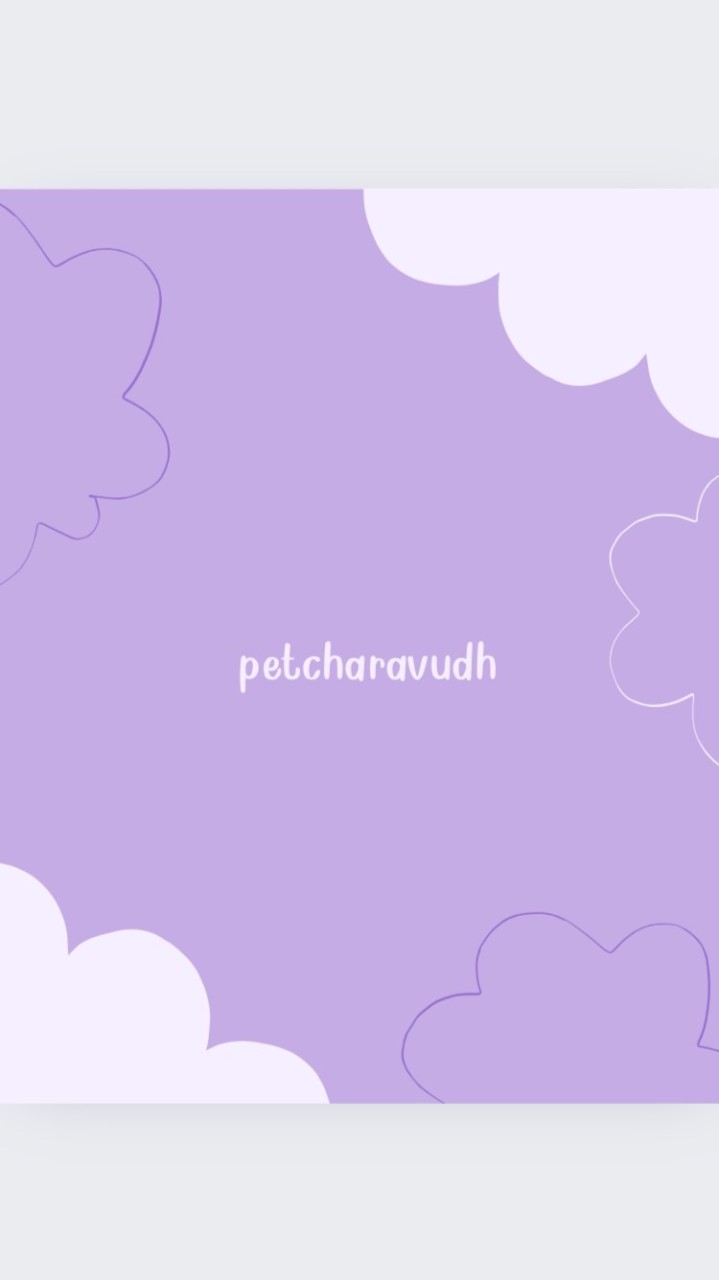 นักกีฬาแบดมินตันPetcharavudh2567