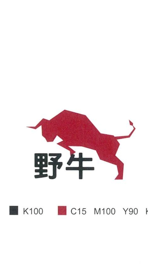 吉利/大來-車輛調度/業務聯繫