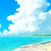 【無料占い】タロット･西洋占星術