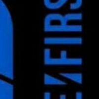 『⚠️10·20代限定』BE FIRST ハマった人&知らない人も大歓迎ーーー。