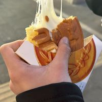 おれかっけえ