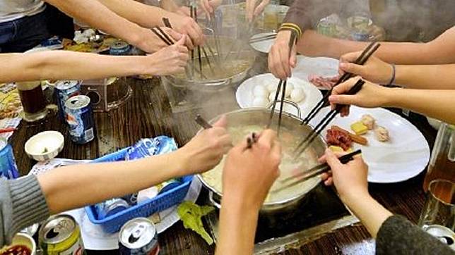 圖／翻攝自关注港澳台微博