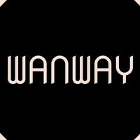 WANWAY-台灣產銷履歷農產品