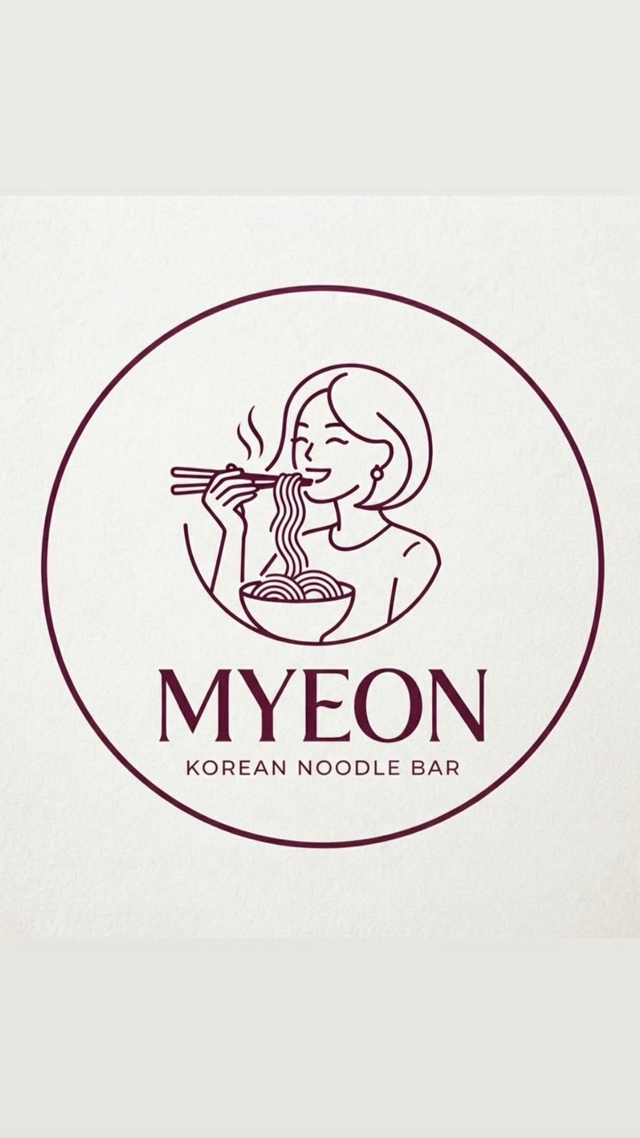 MYEON (มยอน)