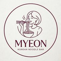 MYEON (มยอน)