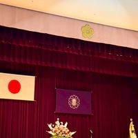 実践女子中1-1