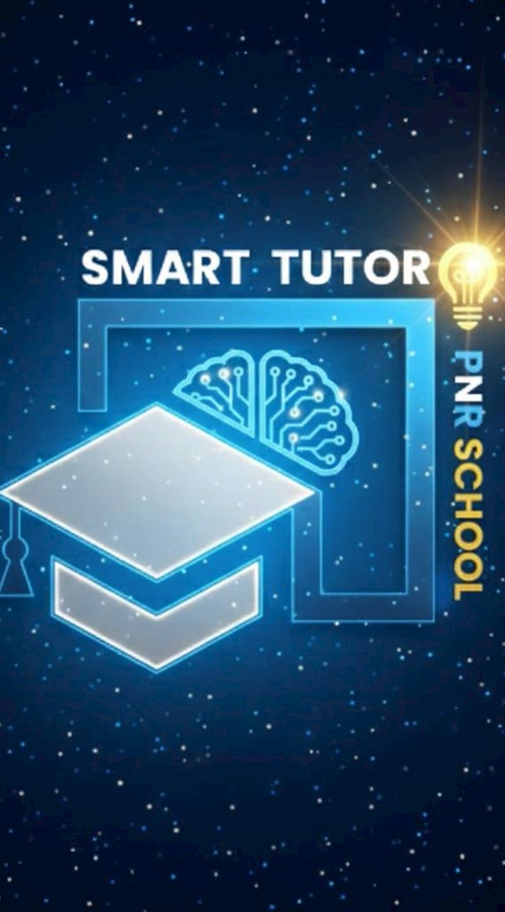 Smart Tutor
