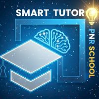 Smart Tutor