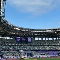 国立リレーマラソンR8