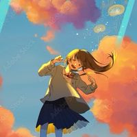 【学生限定】雑談・相談しよ〜！