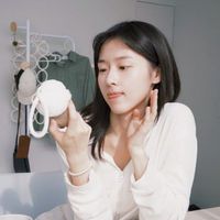 喜歡曼希的請進