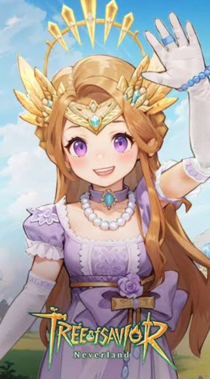 Venus 🍀
