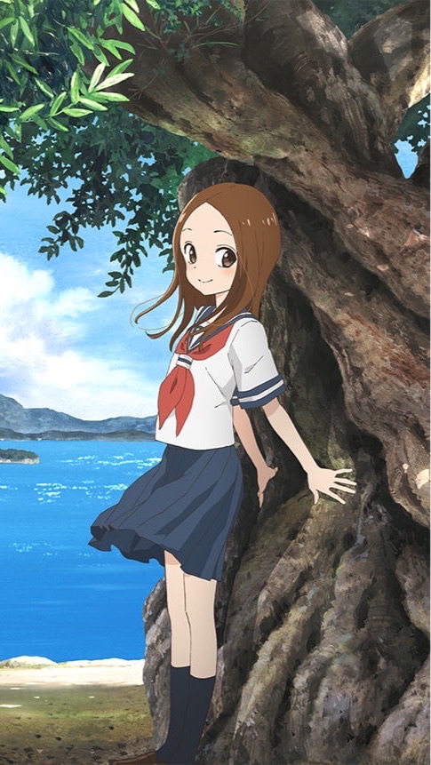 アニソンクイズするグル