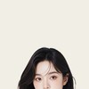 KOREABUDDY - 韓國醫美，韓國醫院資訊分享，免費翻譯支援服務