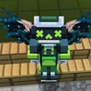 マイクラLINE ブーム投稿者集まれ