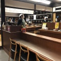 実際訪問したユーザーが直接撮影して投稿した常盤木町日本茶専門店一保堂茶舗 京都本店の写真