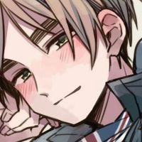 ヘタリア絵師さん集まれ‼️