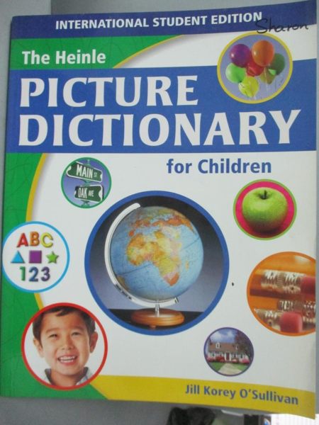 [ISBN-13碼] 9781424004607n[ISBN] 1424004608