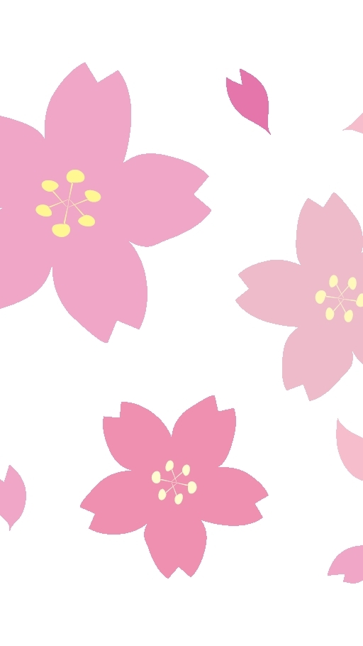 令和８年度卒園を祝う会