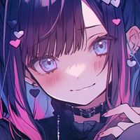 学生限定！ライブトークで雑談　恋バナ歌とかしよ！！