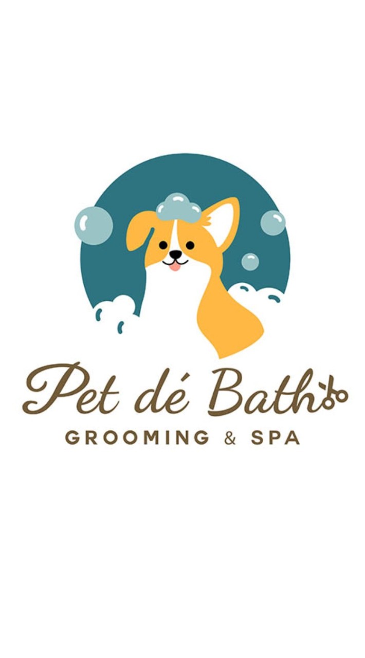 Pet de Bath
