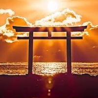 《大阪グルチャ》大人の遠足🍀御朱印、パワスポ巡り⛩ 美味しいものも食べ歩き✨いかがでしょう✨