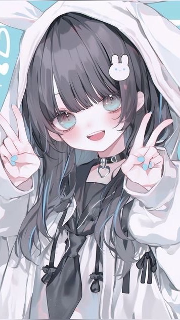【学生限定】雑談・恋バナ・ゲーム・相談・推し語りしたい人おいで〜！！