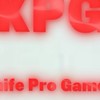 KPG小刀戰隊#競爭者