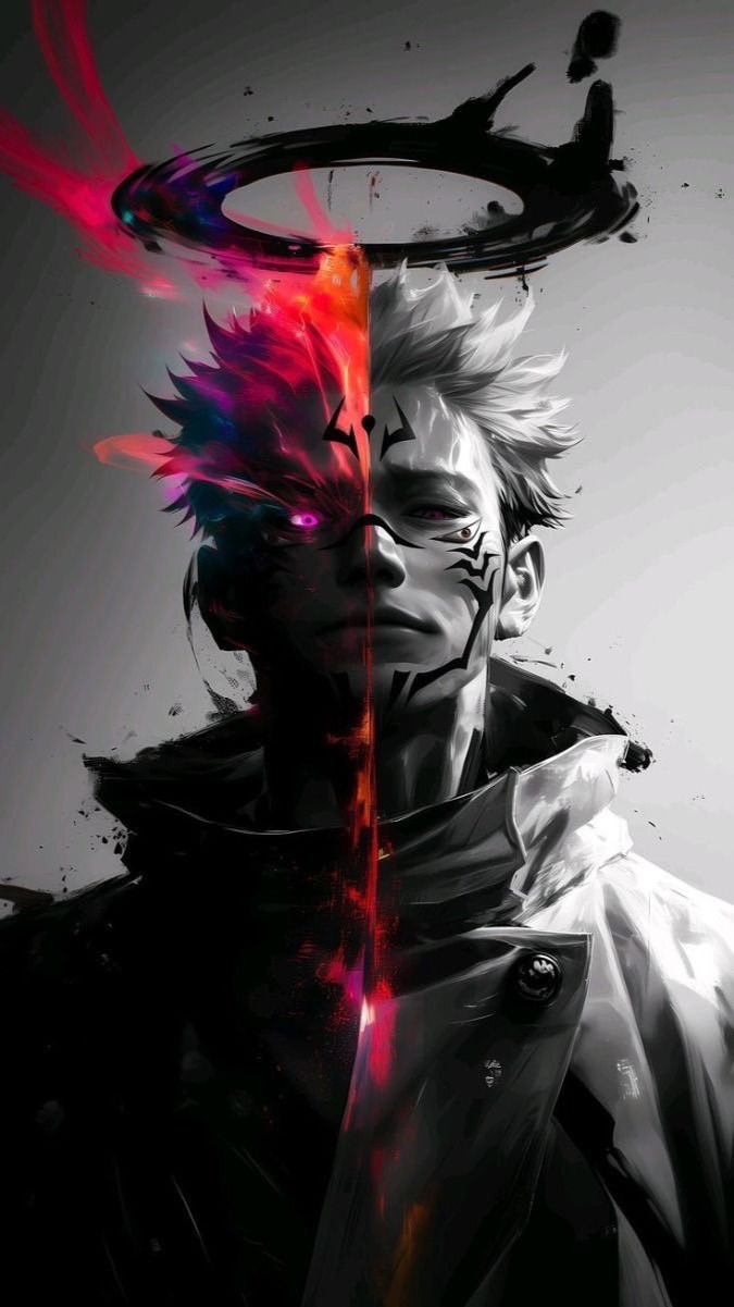 𝕂ℙ𝔾 ҉小҉刀҉、҉狙҉擊҉戰҉隊҉#競爭者