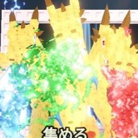 ブレインロット愛好家！🥰100人でドラ150人でヒドラ！詐欺なしだから入ってみて！🤫