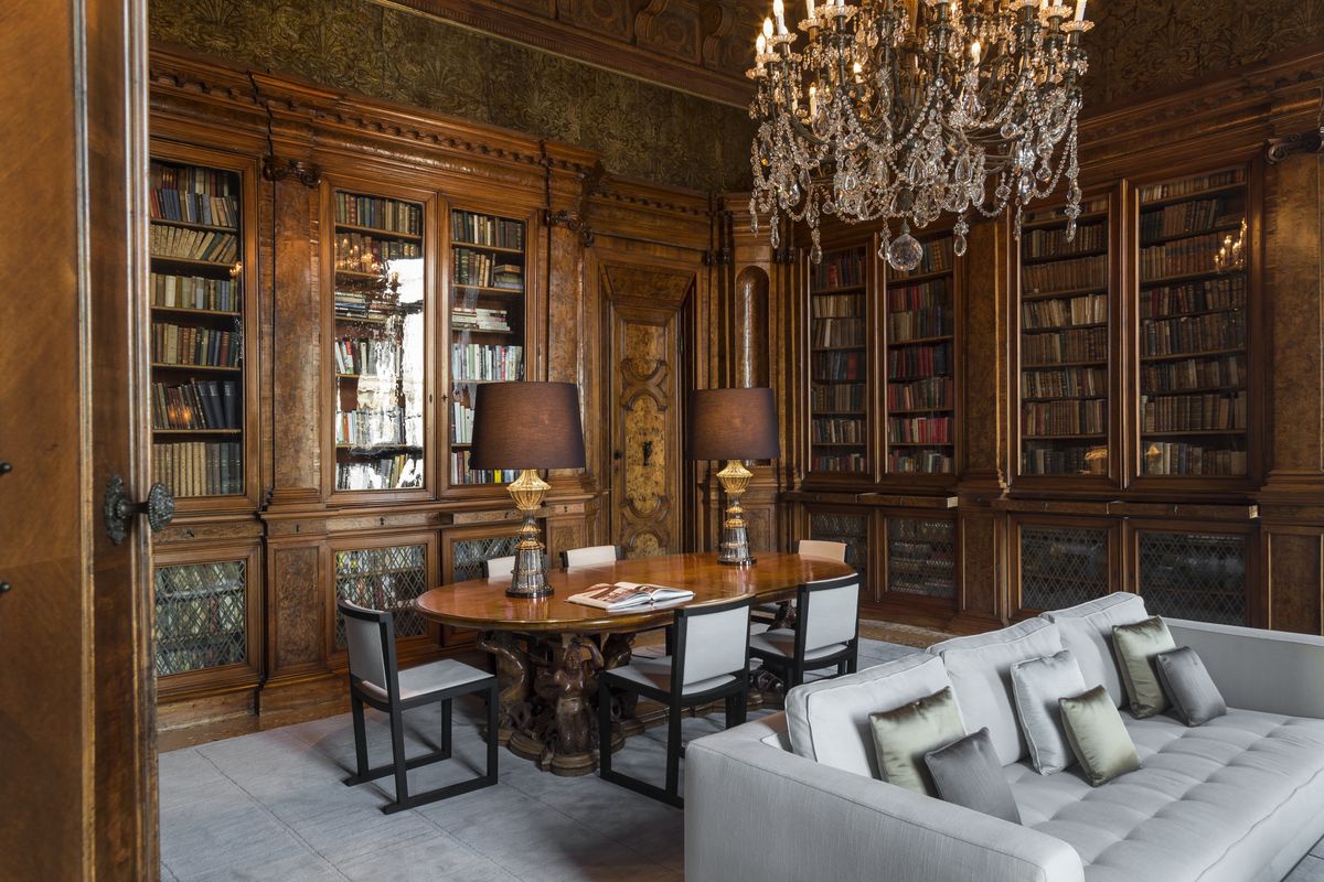 安縵之家,希臘Amanzoe,摩洛哥Amanjena,義大利AmanVenice,中國Amanyangyun