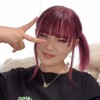 うんりちゃん好きな人あつまれー！