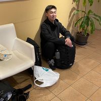 江戸前汽船フットサル部