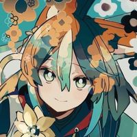 皆で原神やろか〜