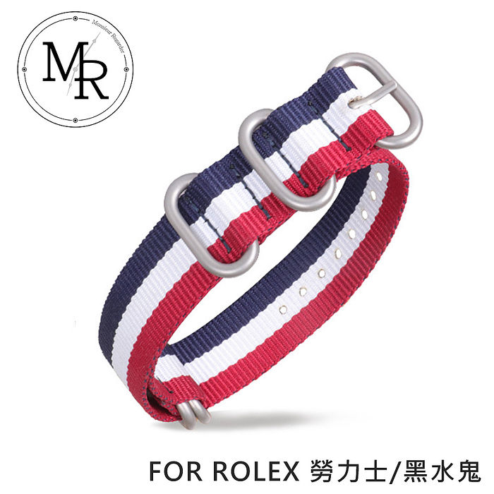 ROLEX 勞力士/黑水鬼 專用