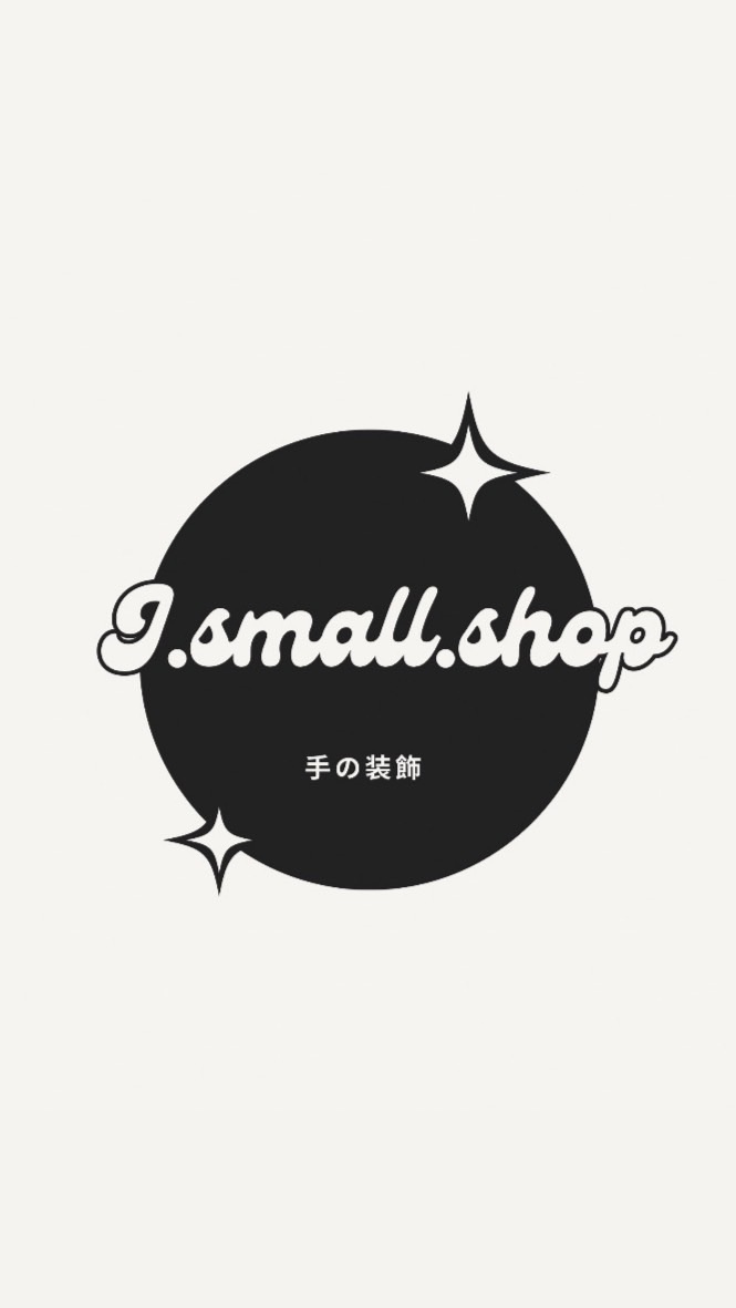 J.small.Shop