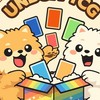 Unbox TCG