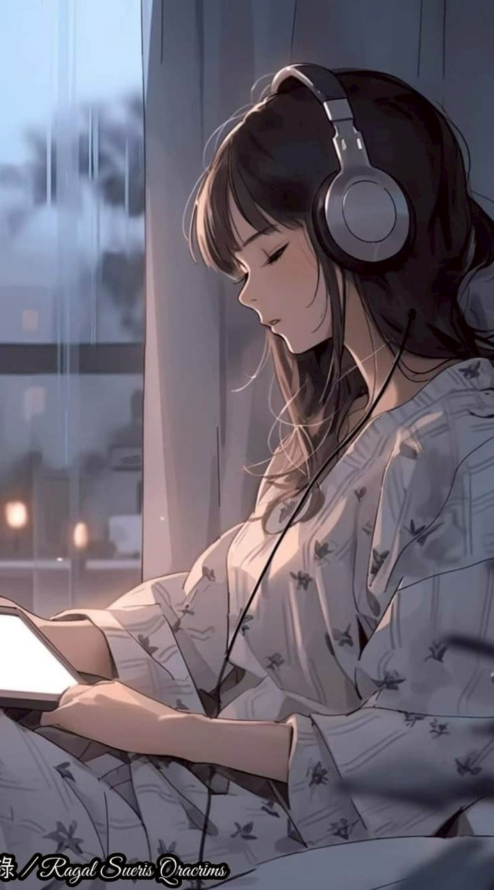 聊聊 分享 心情 美食 吃瓜 旅遊 音樂 電影 追劇 小說 打遊戲