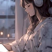 聊聊 分享 心情 美食 吃瓜 旅遊 音樂 電影 追劇 小說 打遊戲