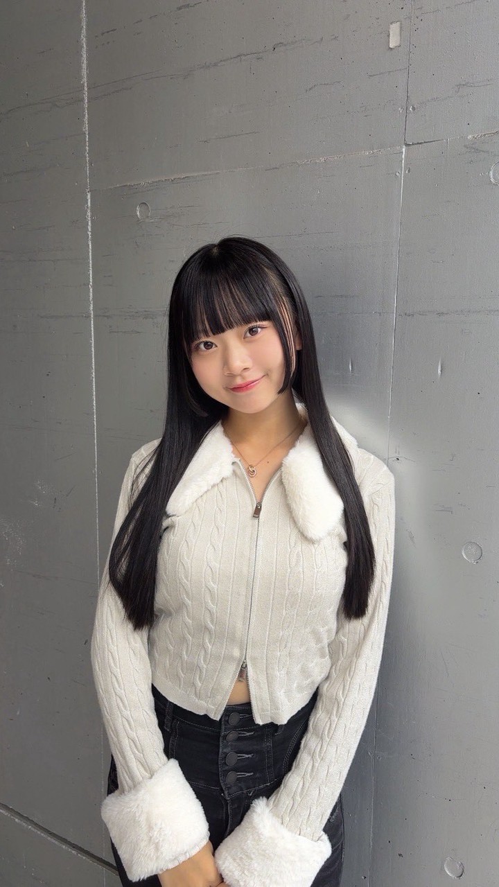 佐々木希美ファンコミュニティ