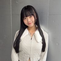 佐々木希美ファンコミュニティ