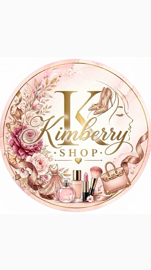 Kimberry Shop