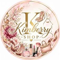 Kimberry Shop