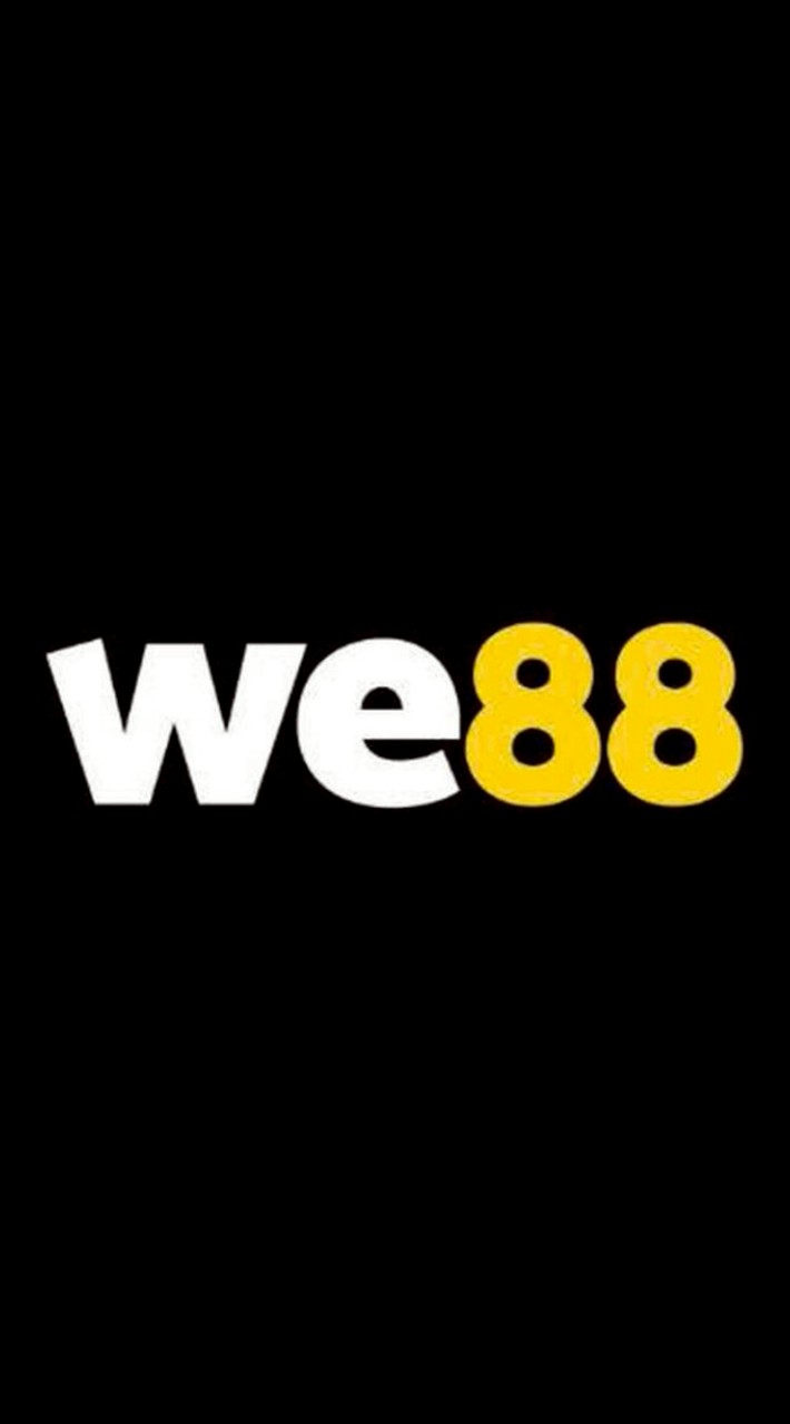 WE88