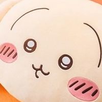 烏薩奇說：「噗嚕！」