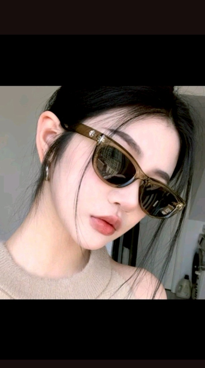 🦋หาเพื่อน🦋หาแฟน🦋ฟังเพลง🦋คนโสดมาจีบกัน🦋